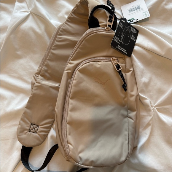 PUMA crossbody bag - Picture 3 of 6